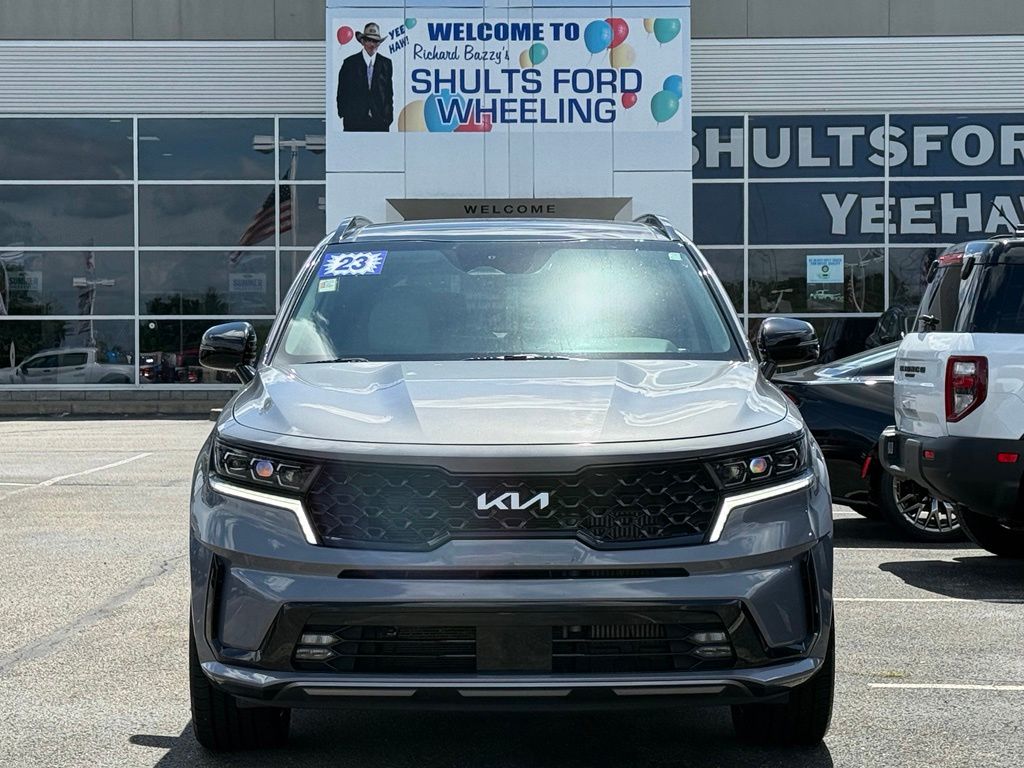 Showcase Image