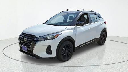 Showcase Image