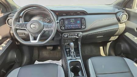 Showcase Image