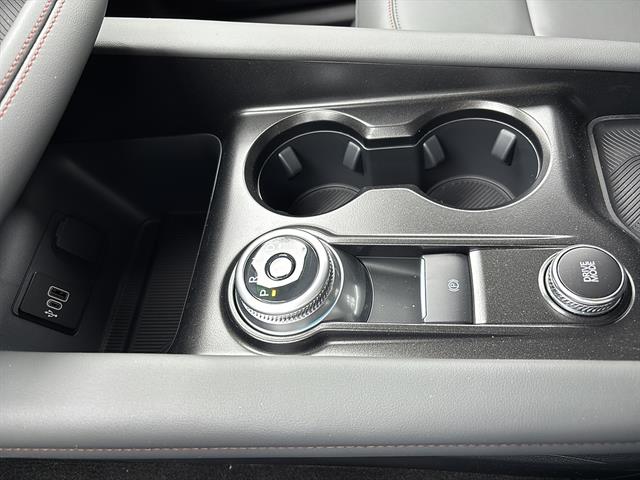 2026 Ford Explorer Active - Photo 24