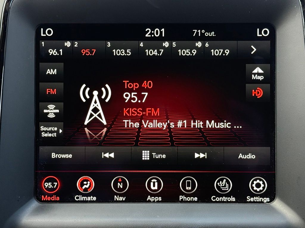 Showcase Image