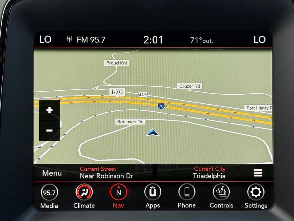 Showcase Image