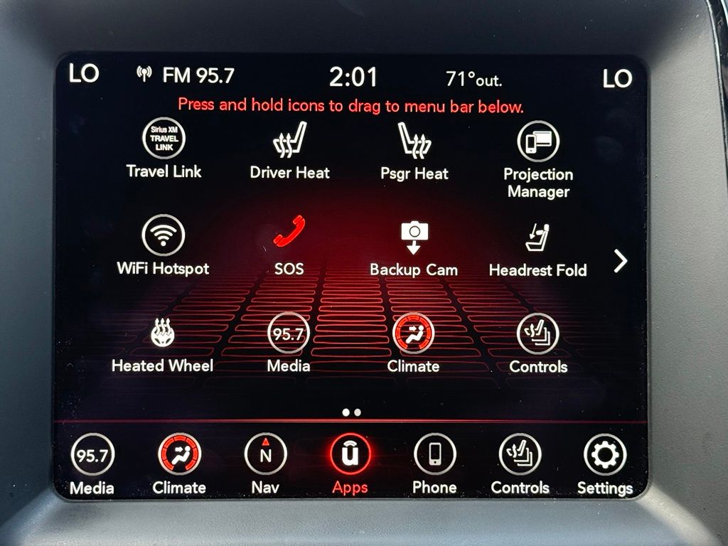 Showcase Image