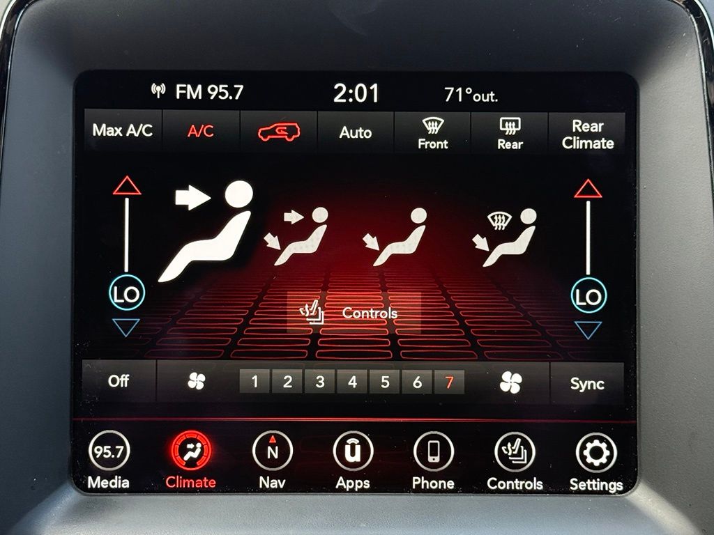 Showcase Image