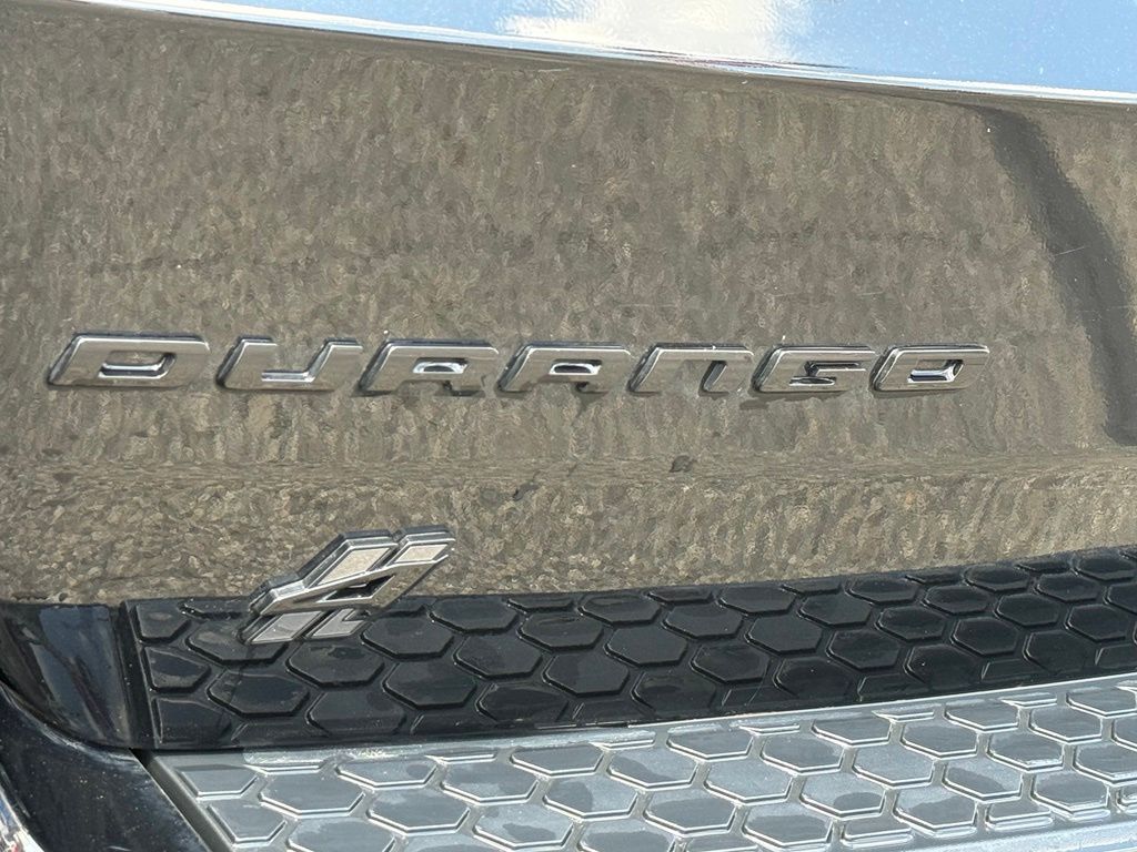Showcase Image
