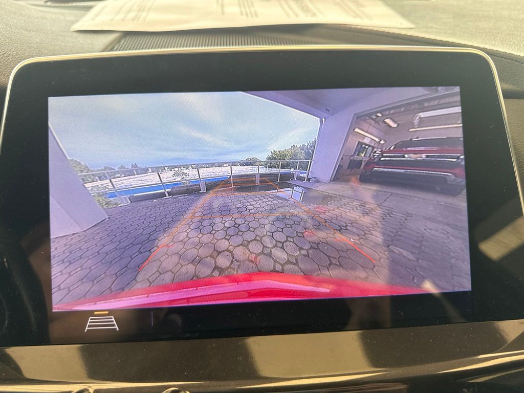 Showcase Image
