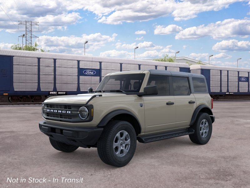 Showcase Image