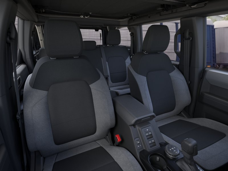 Showcase Image