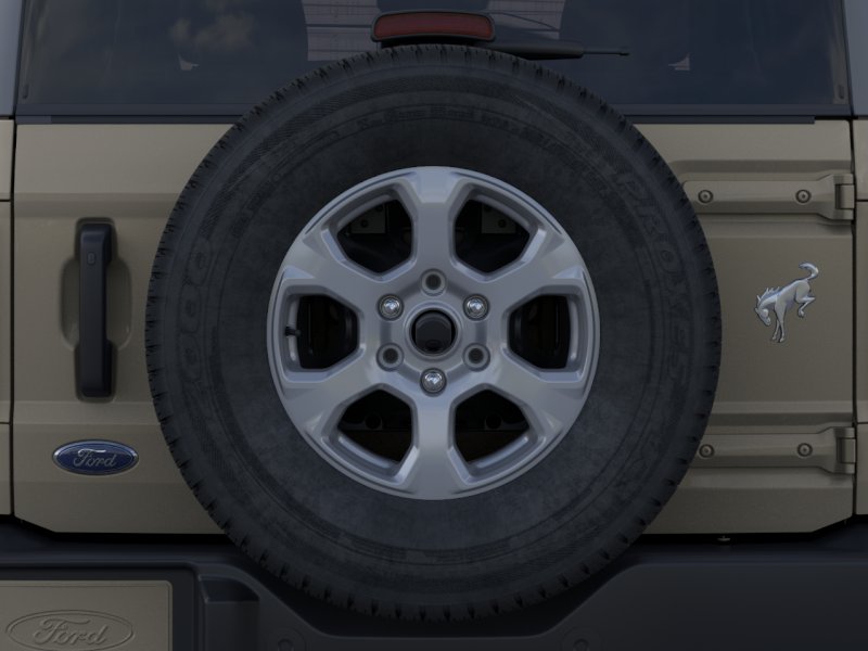 Showcase Image