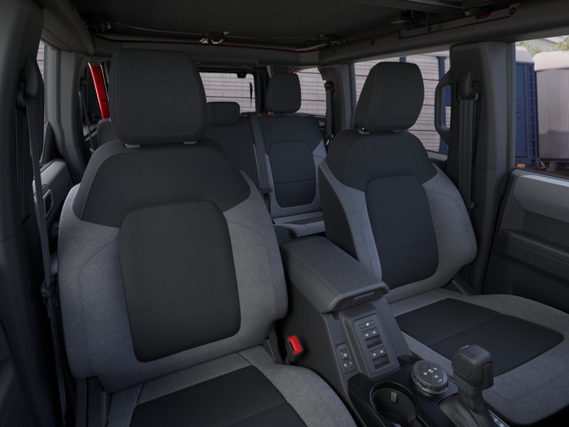 Showcase Image
