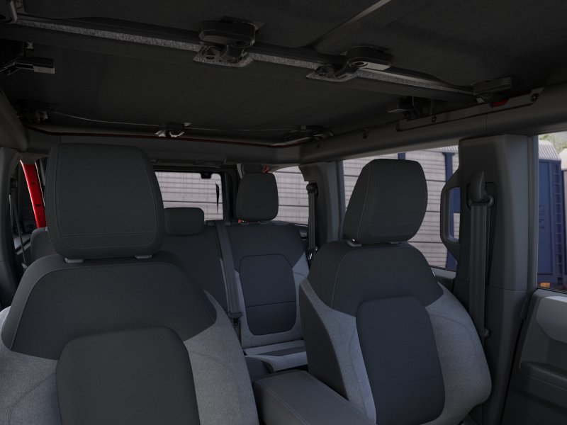 Showcase Image