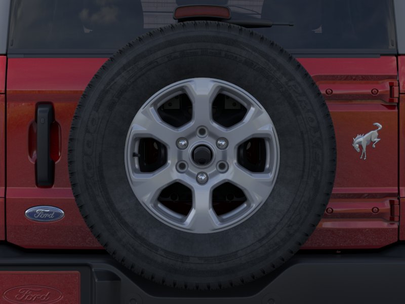 Showcase Image