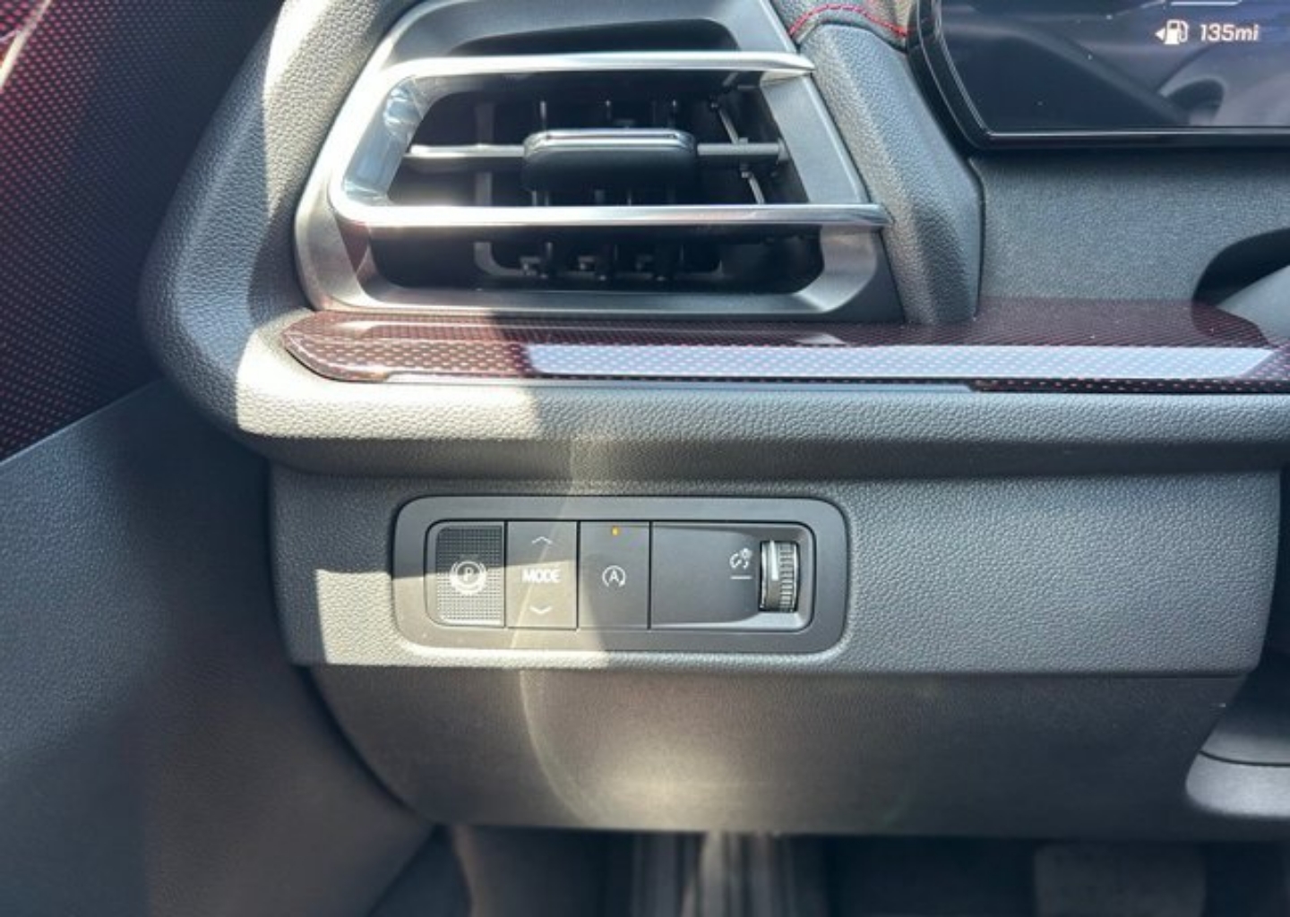 2027 Chevrolet Traverse RS - Photo 55
