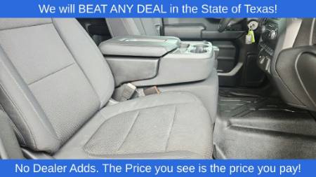 Showcase Image