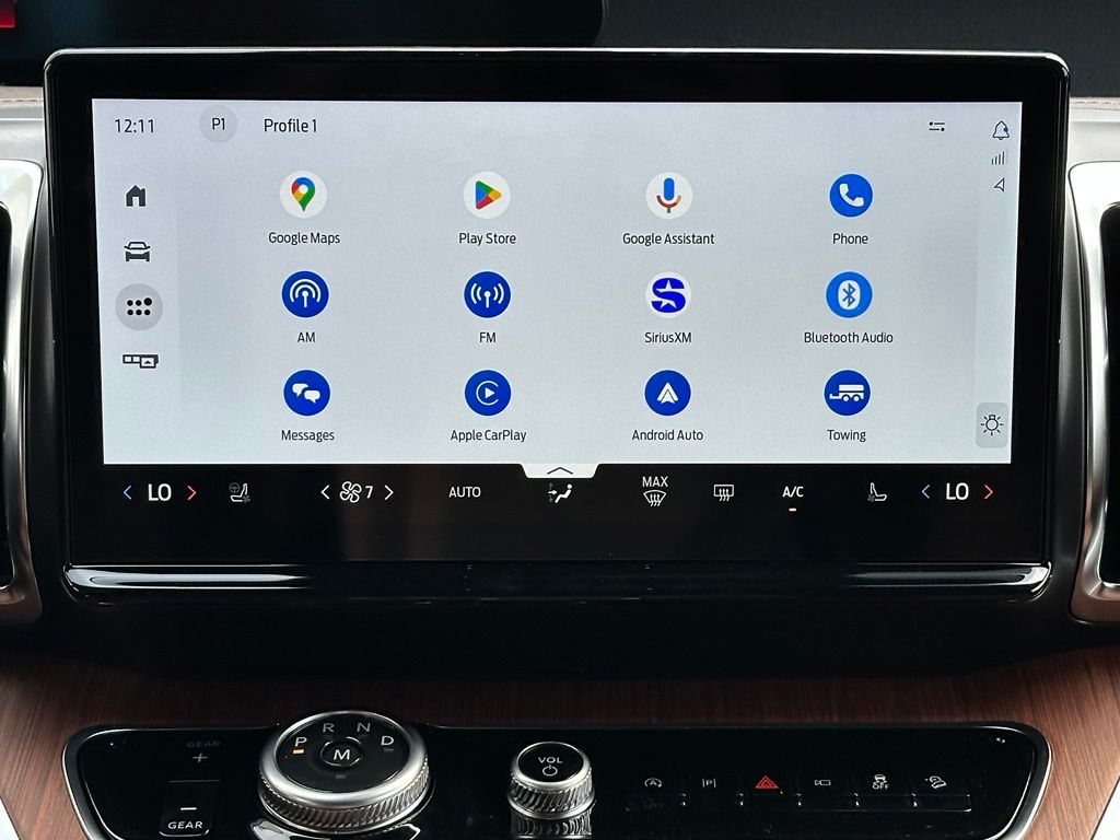 Showcase Image
