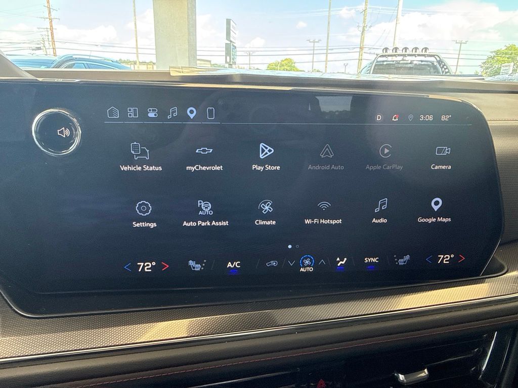 Showcase Image
