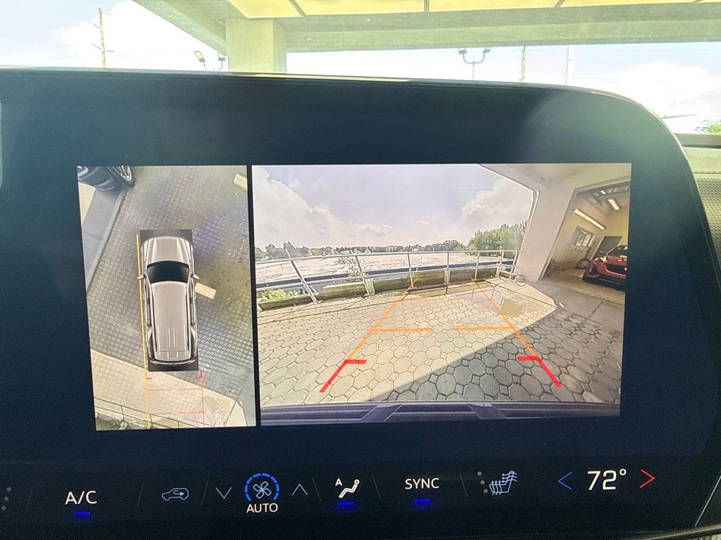 Showcase Image