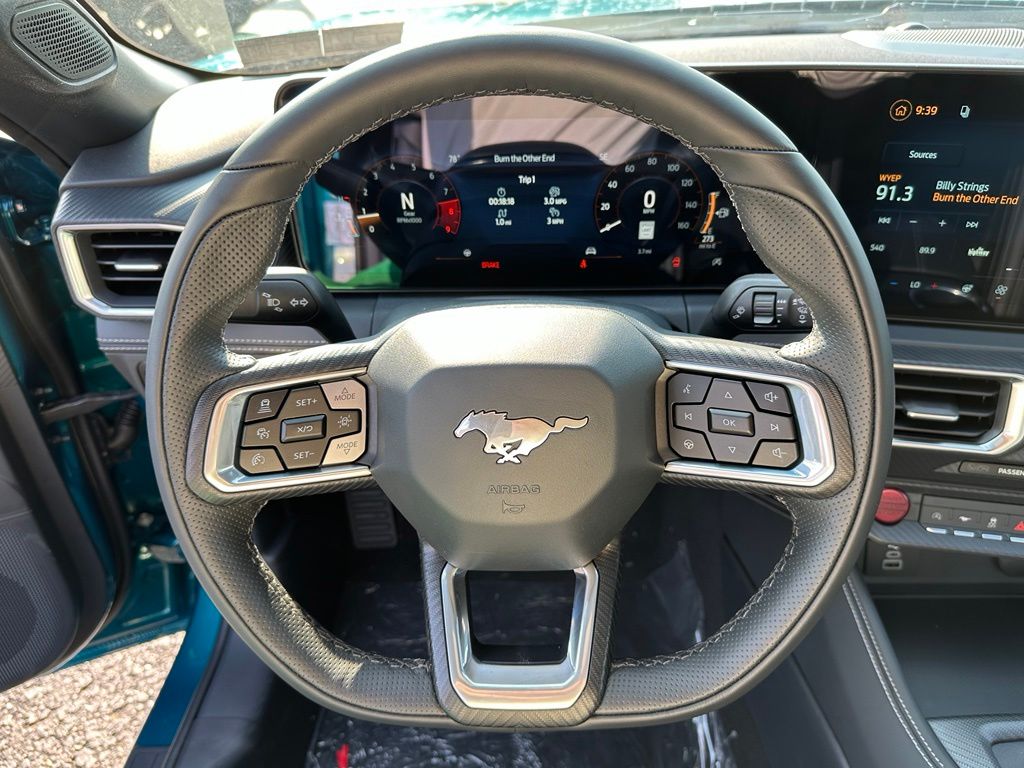 Showcase Image