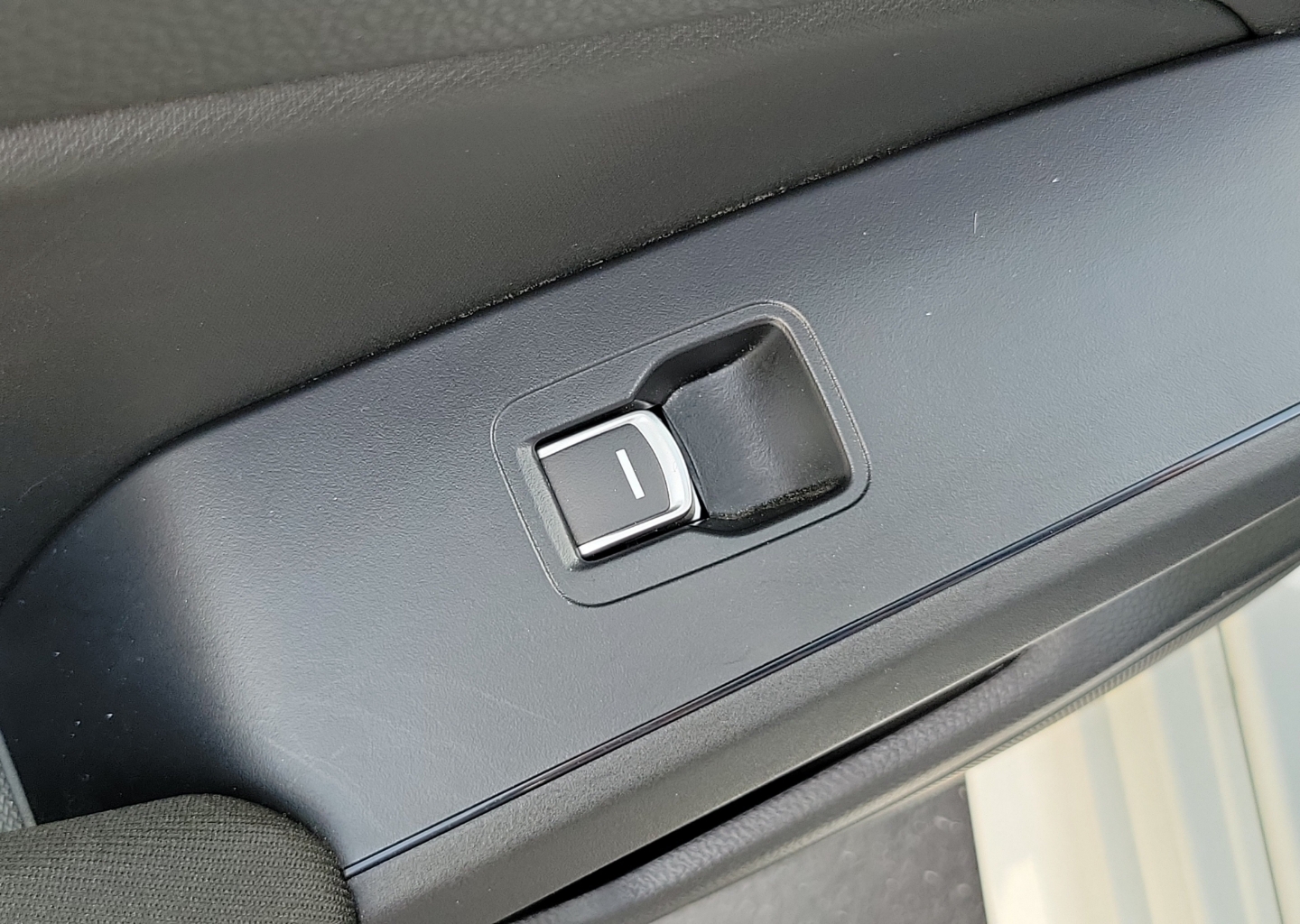 2024 Honda Civic LX - Photo 15