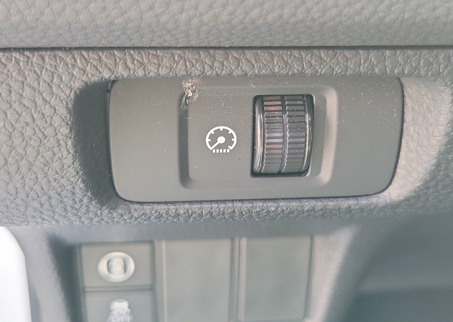 2024 Honda Civic LX - Photo 18