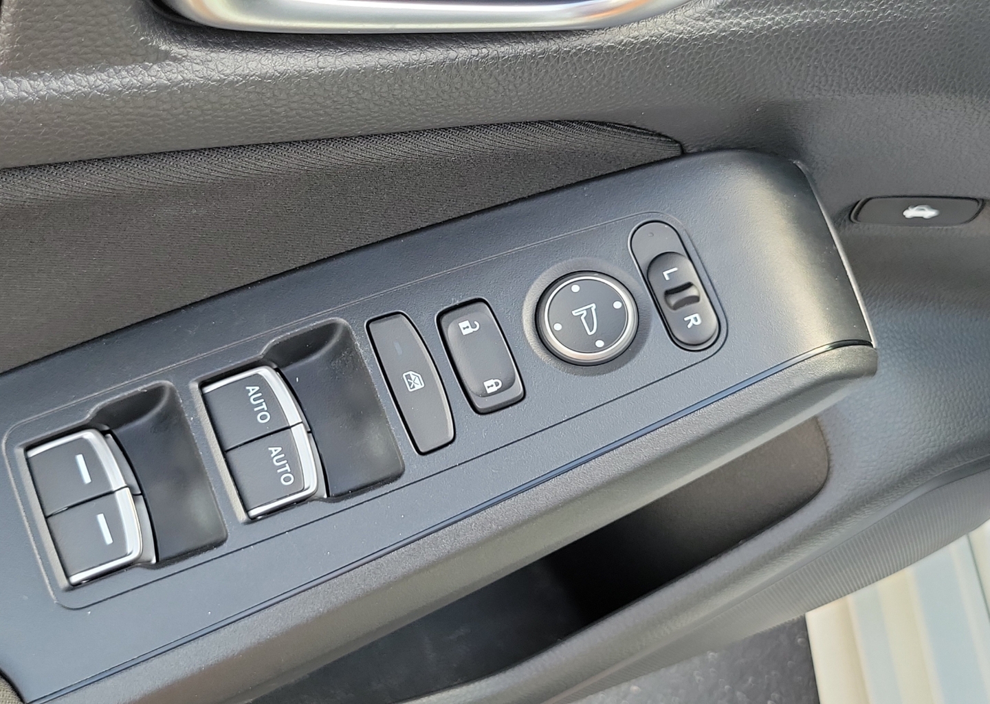 2024 Honda Civic LX - Photo 20