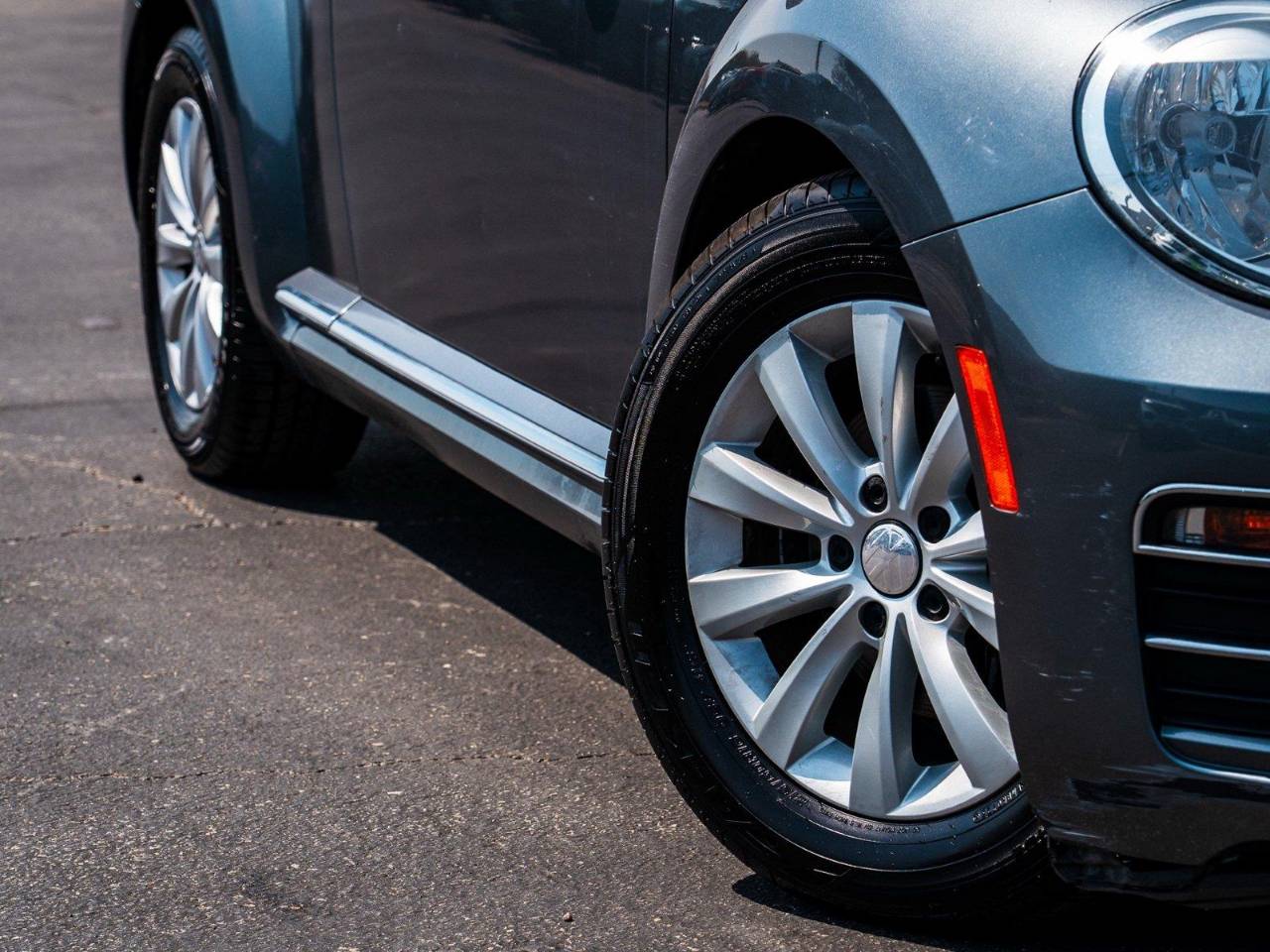 3VW5DAAT5JM514673