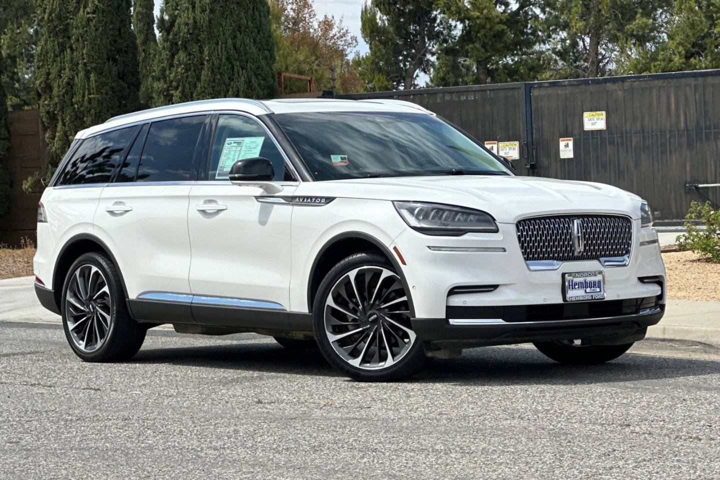 5LM5J7XC0PGL13961