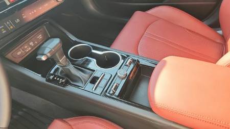 Showcase Image