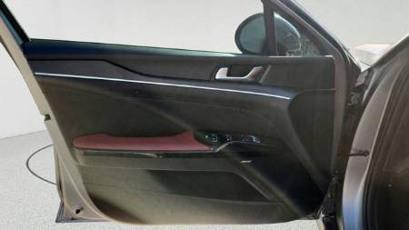 Showcase Image