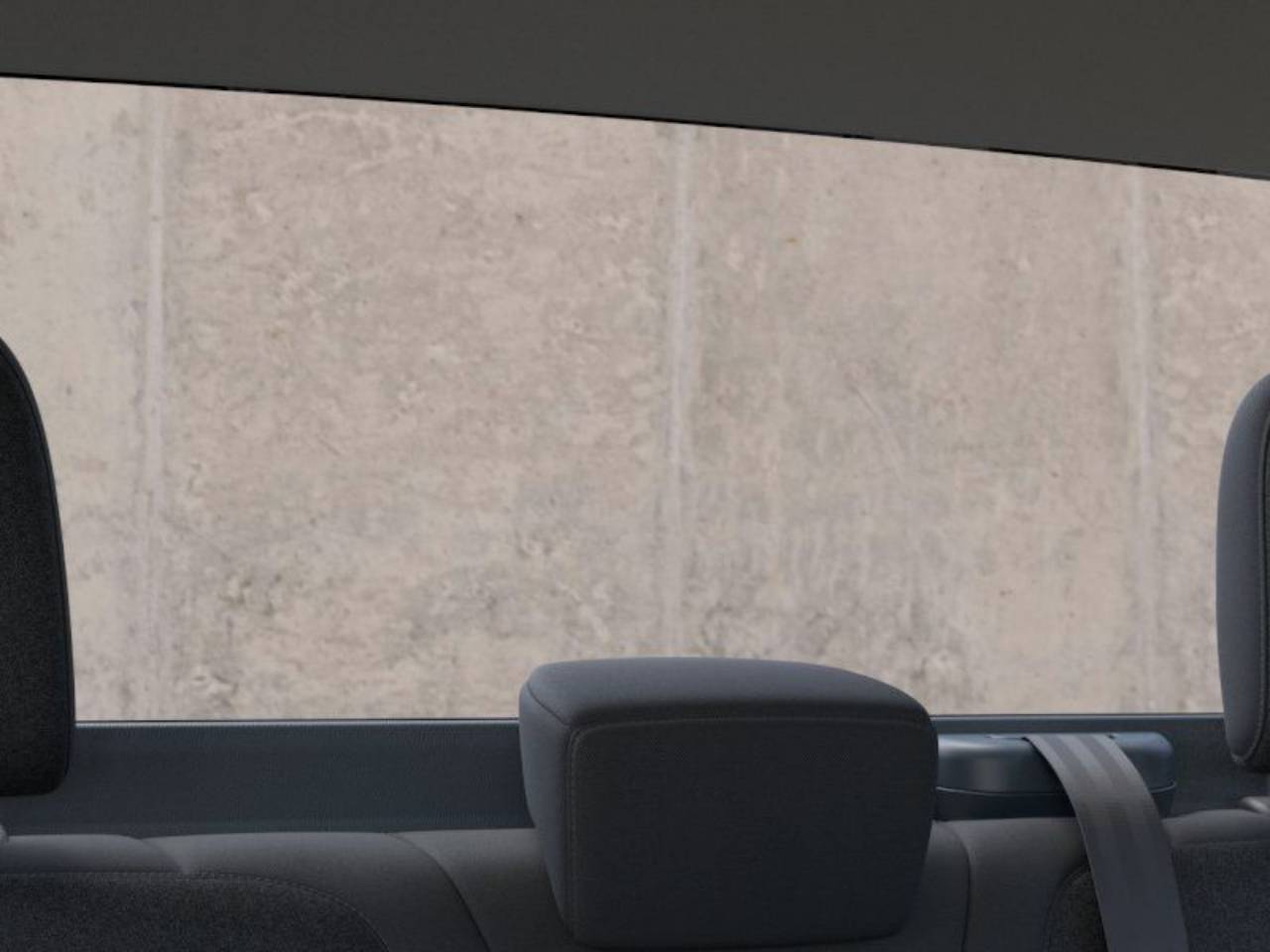 2025 Ford Maverick XLT - Photo 24