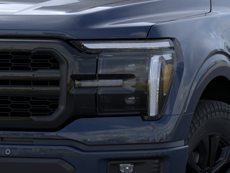 Showcase Image