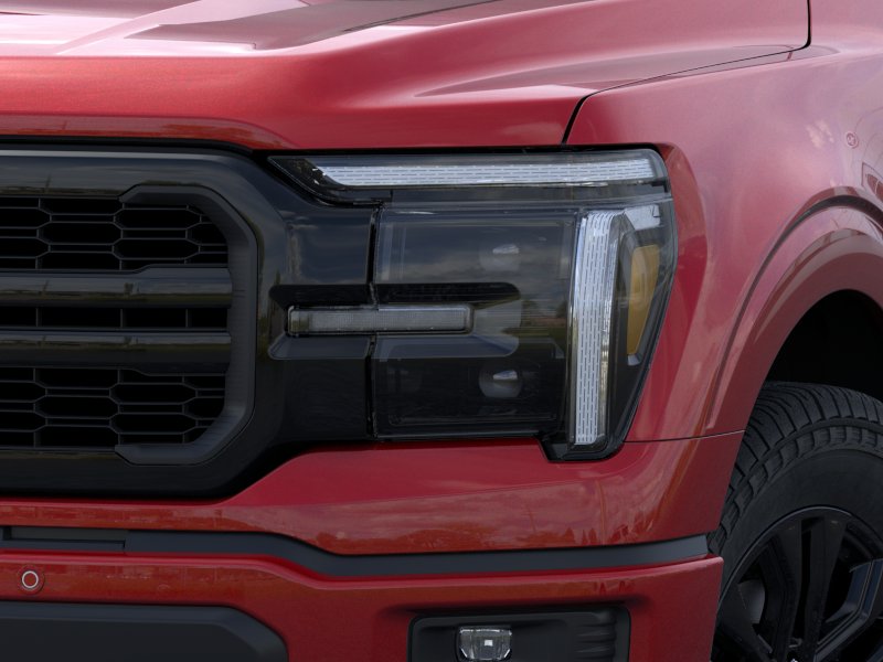 Showcase Image