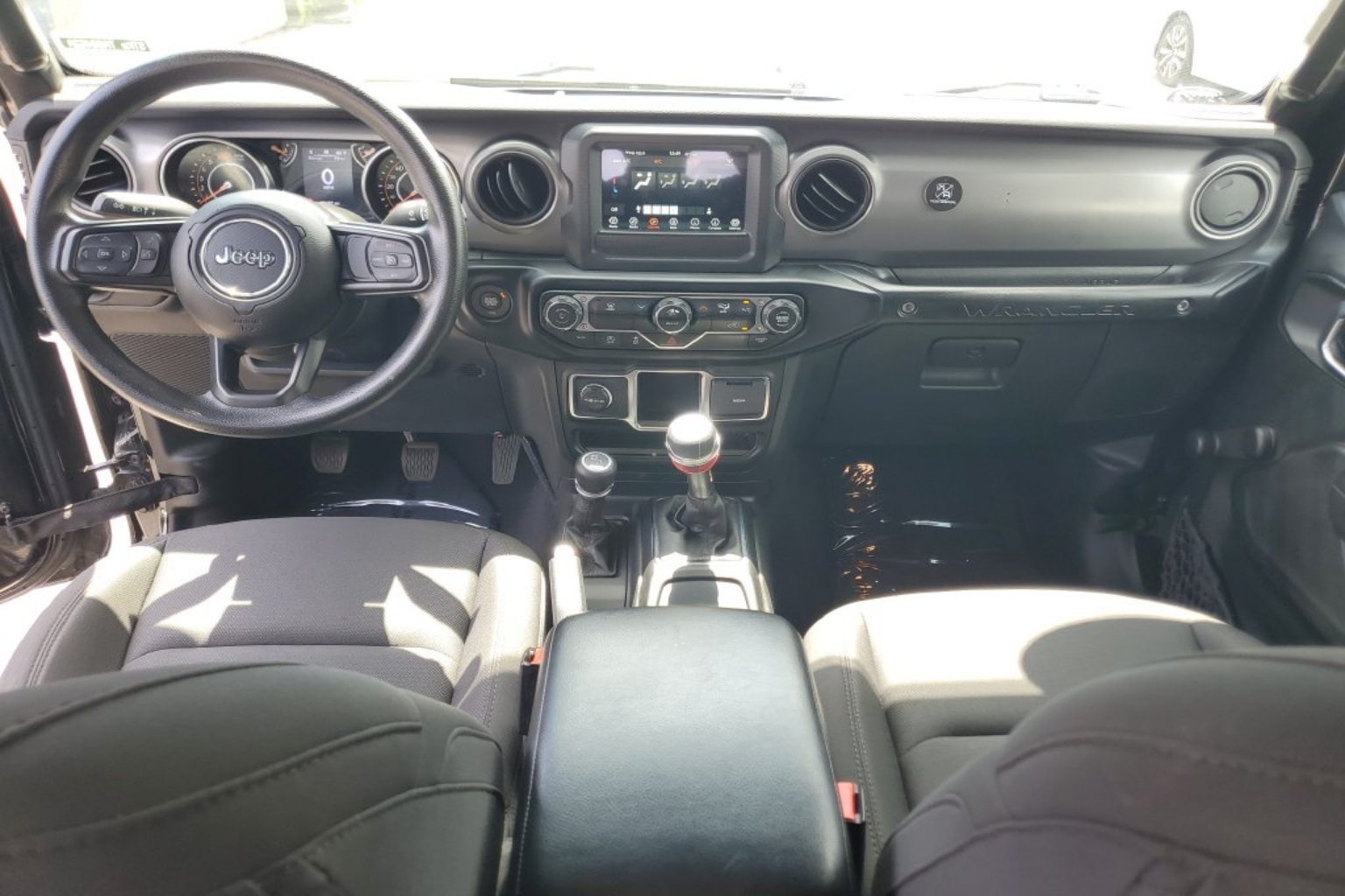 Photo 13