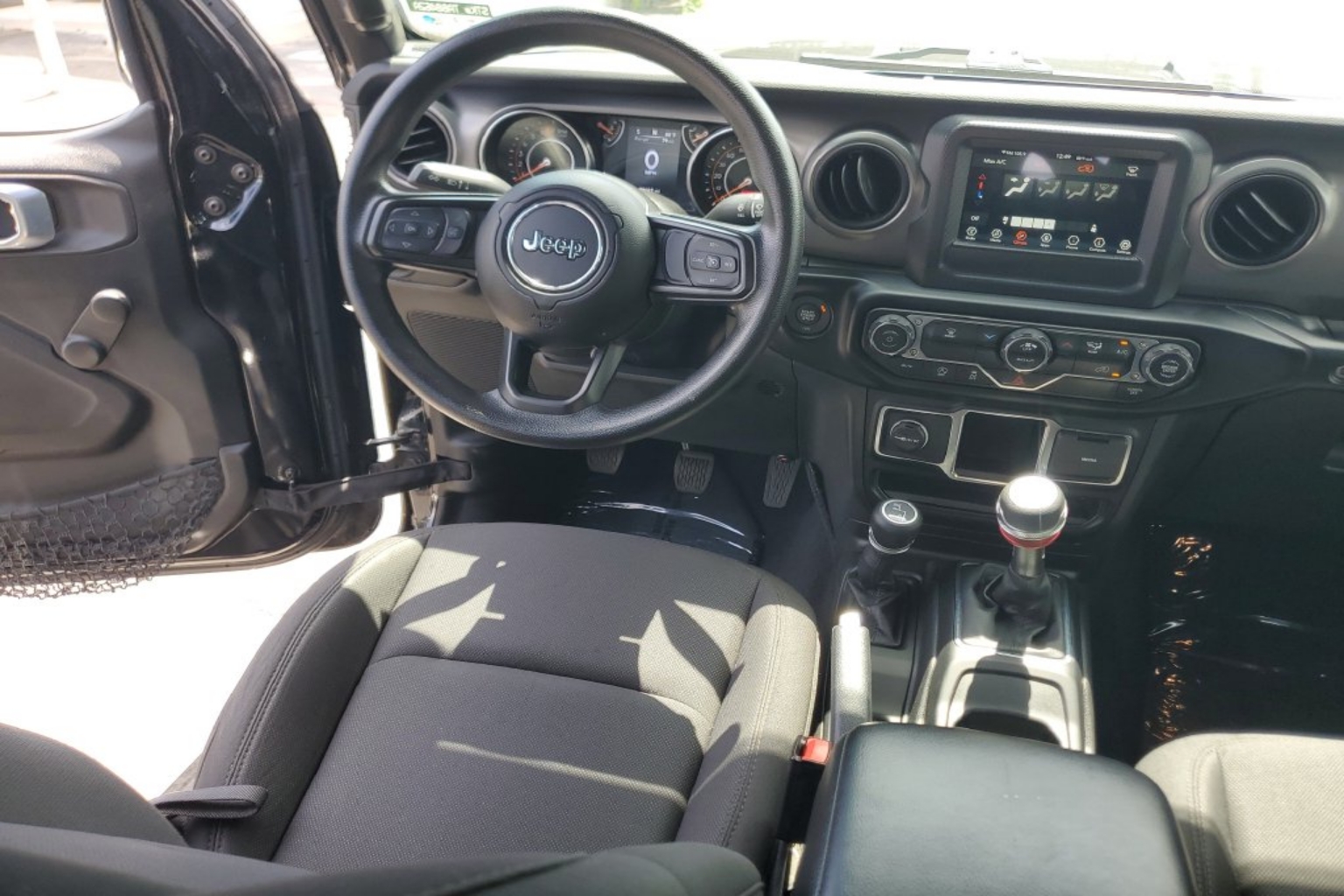 Photo 14