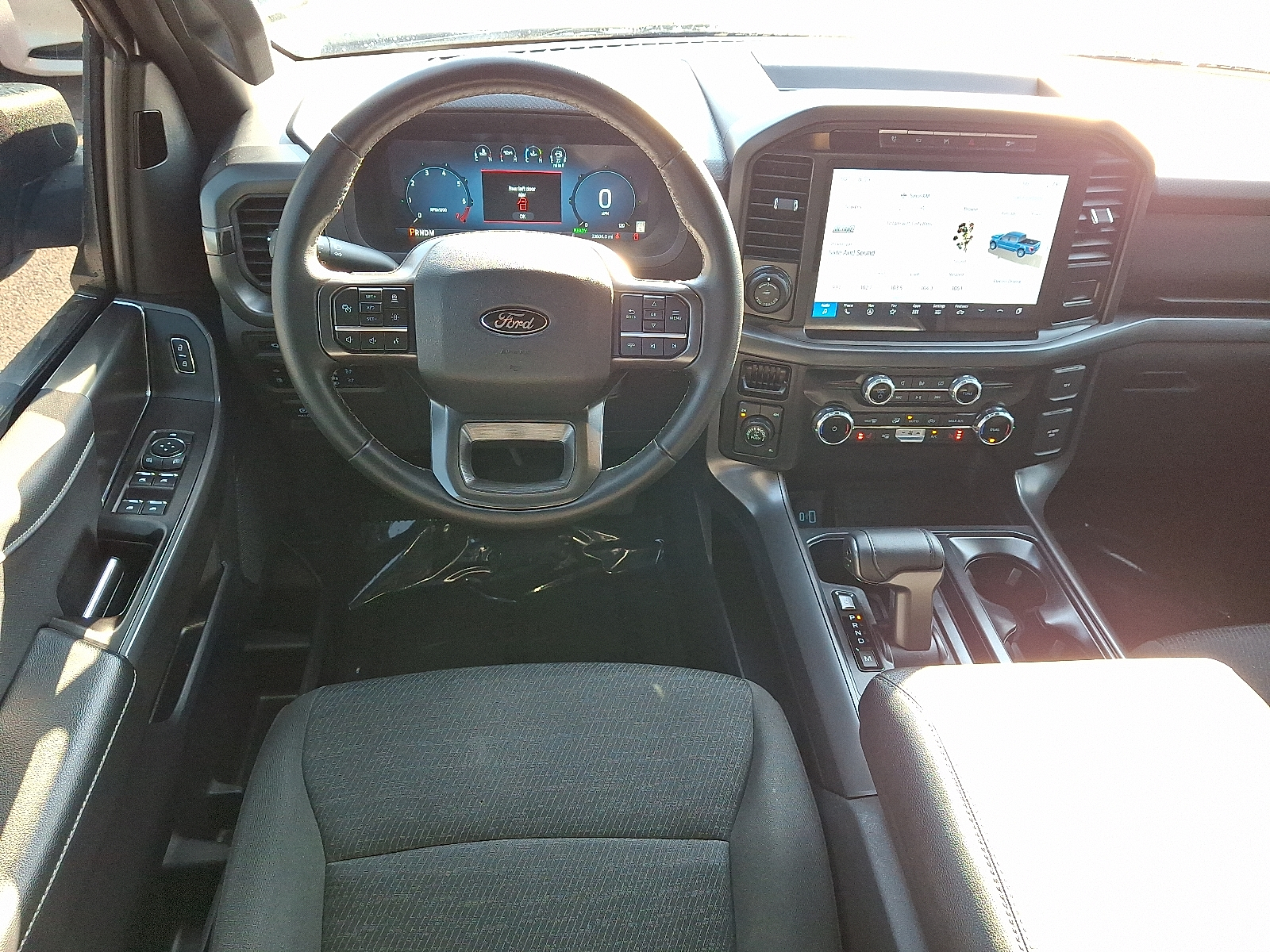 Photo 11
