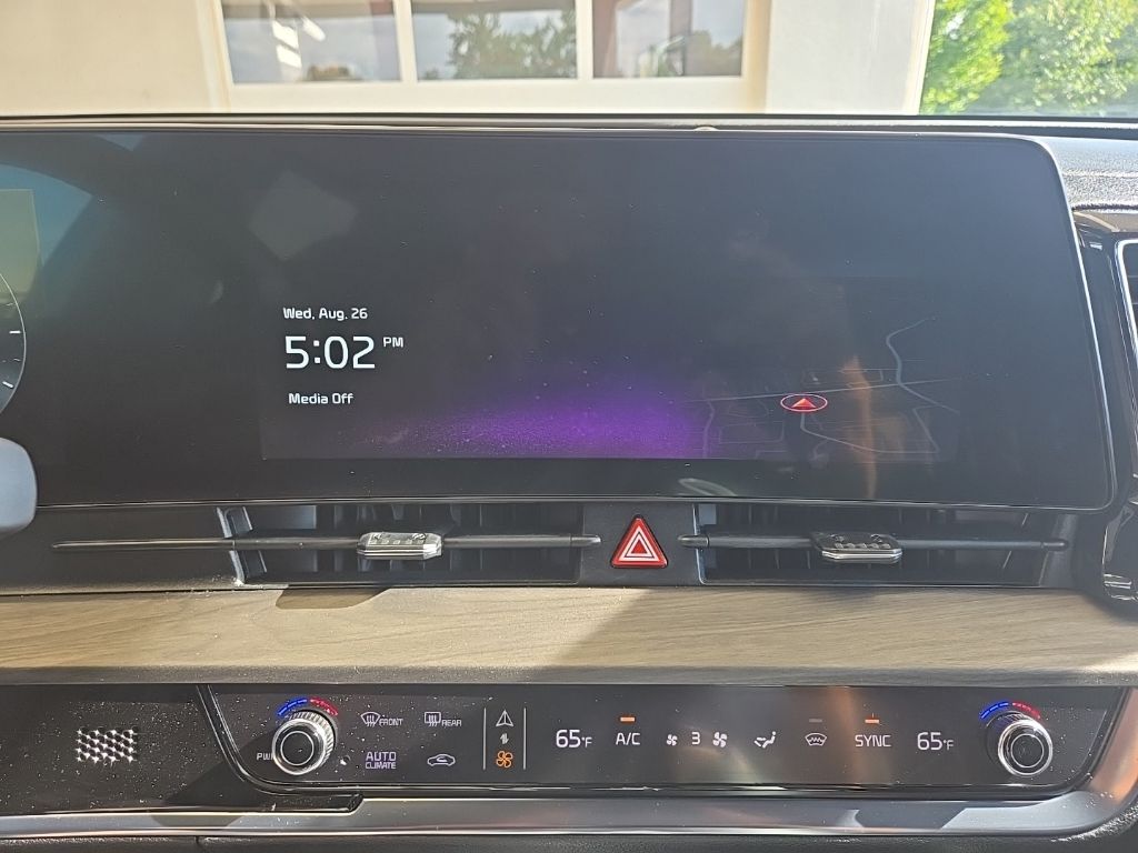 Showcase Image