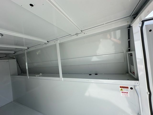 Showcase Image