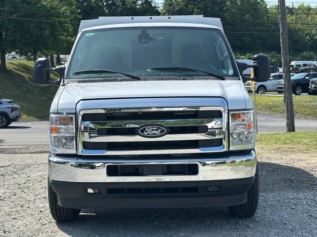 Showcase Image