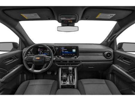 Showcase Image