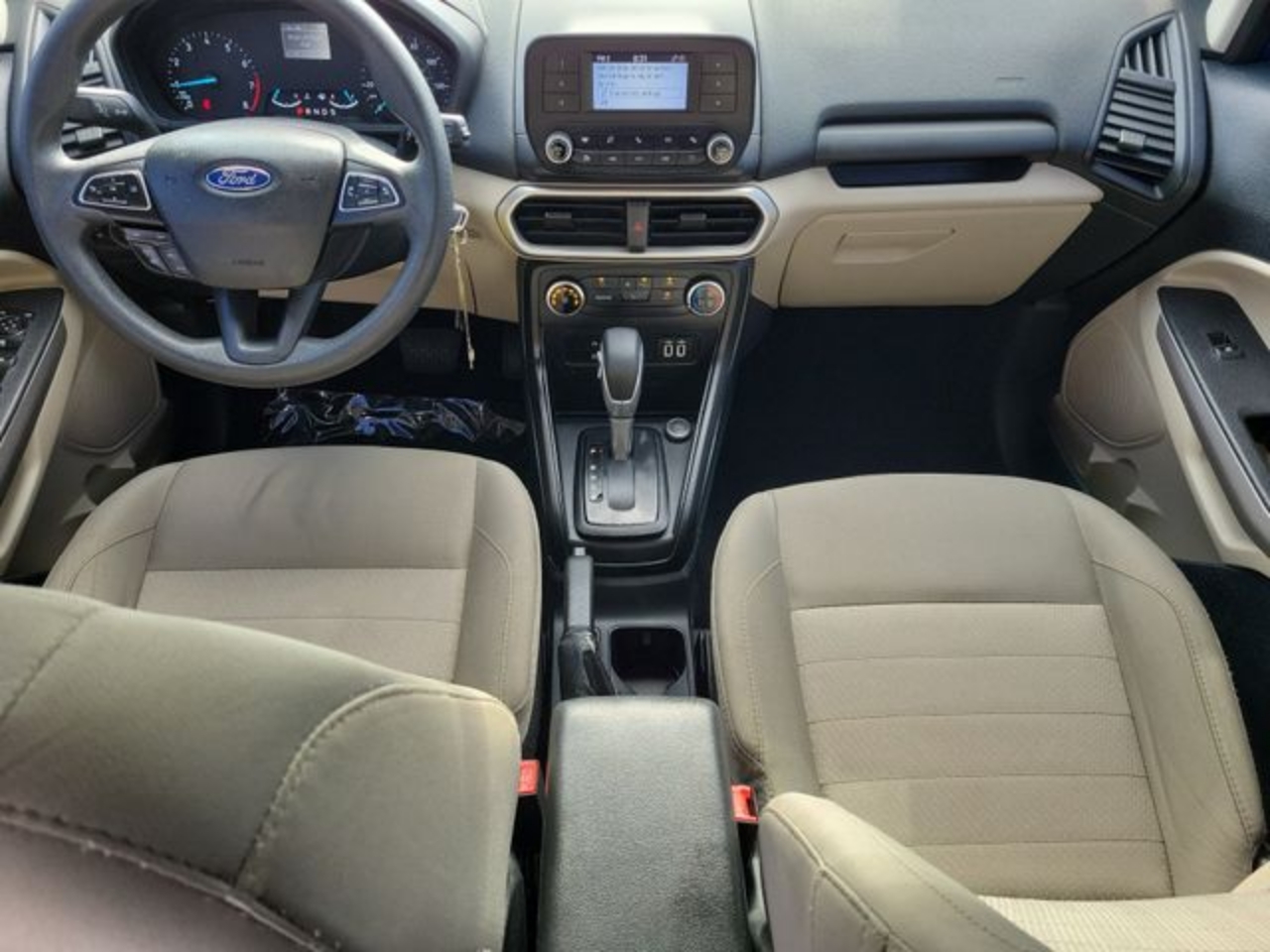 Photo 12