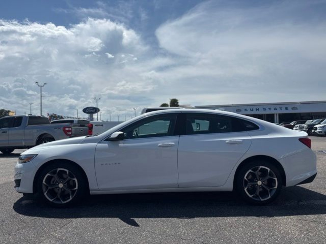 1G1ZD5ST8RF135407