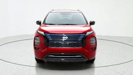 Showcase Image