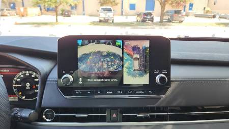 Showcase Image