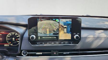 Showcase Image