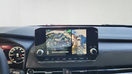 Showcase Image