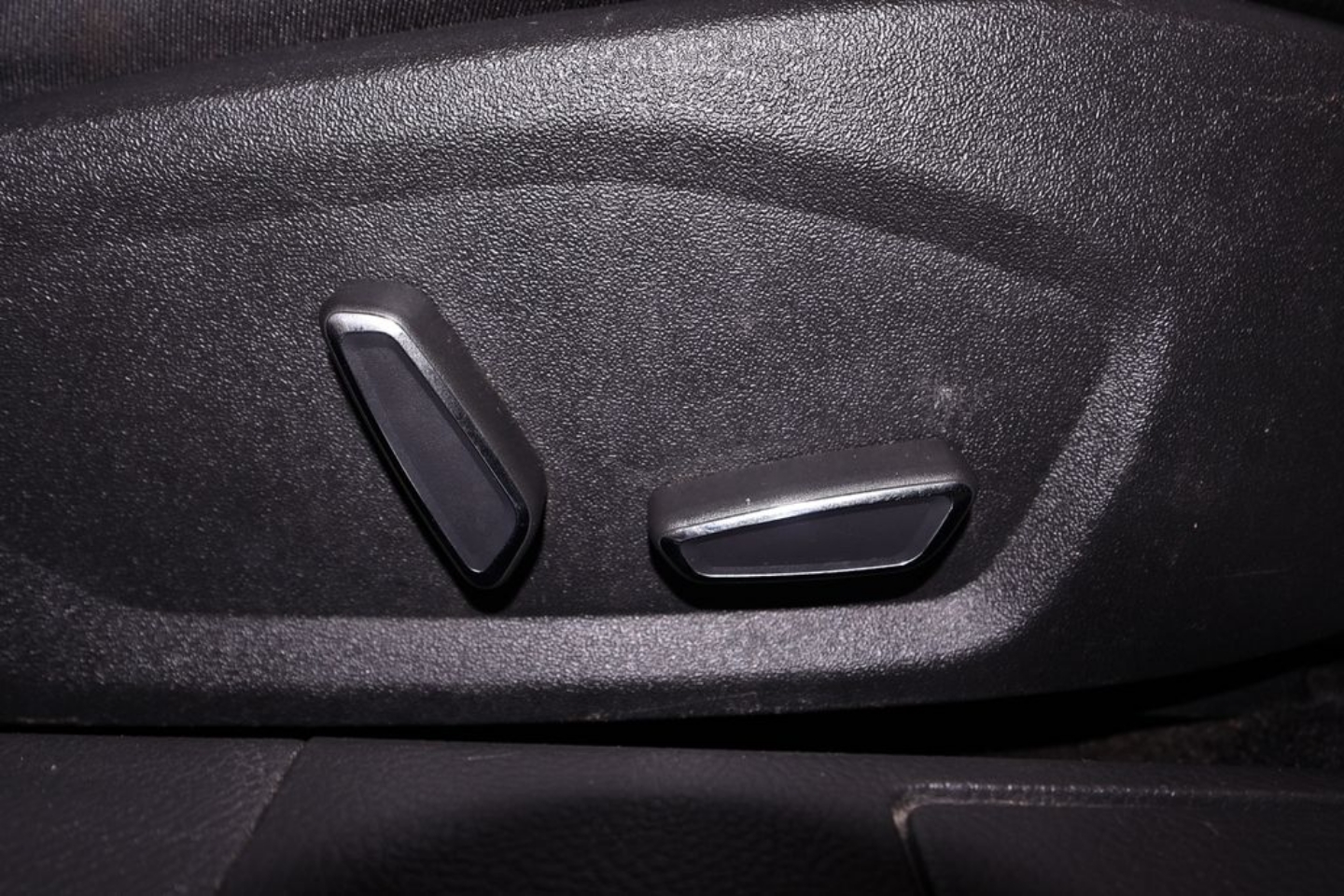 2016 Ford Fusion SE - Photo 19