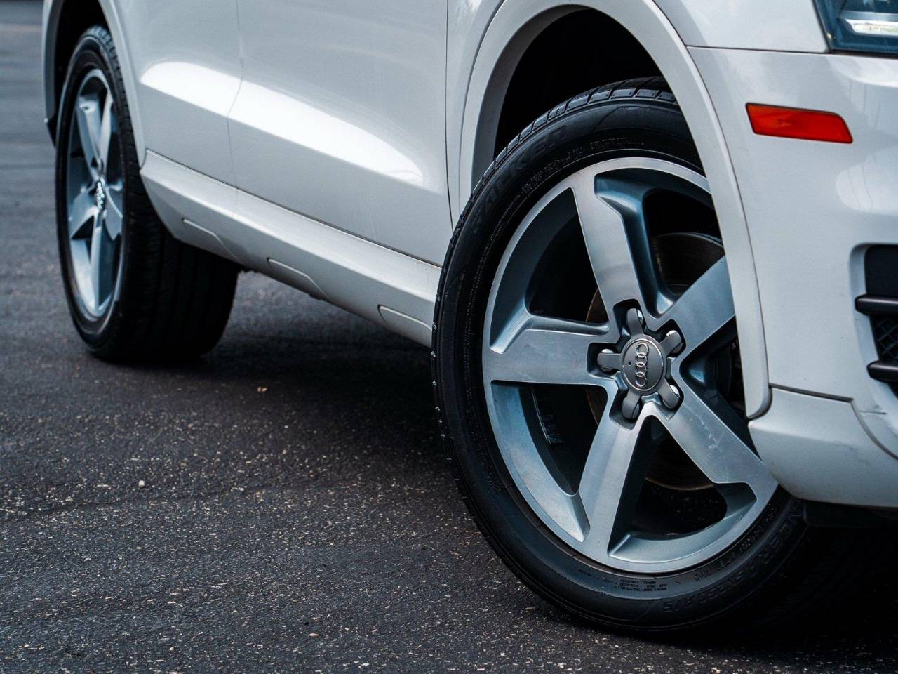 WA1EFCFS1FR003325