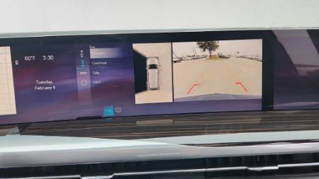 Showcase Image
