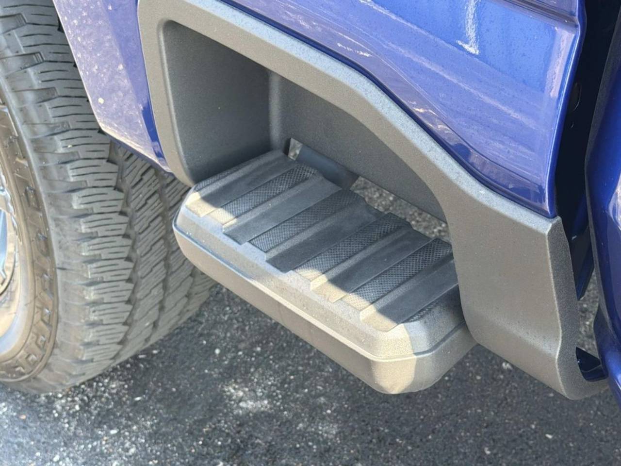 2026 Ford F-250 Super Duty XL - Photo 11