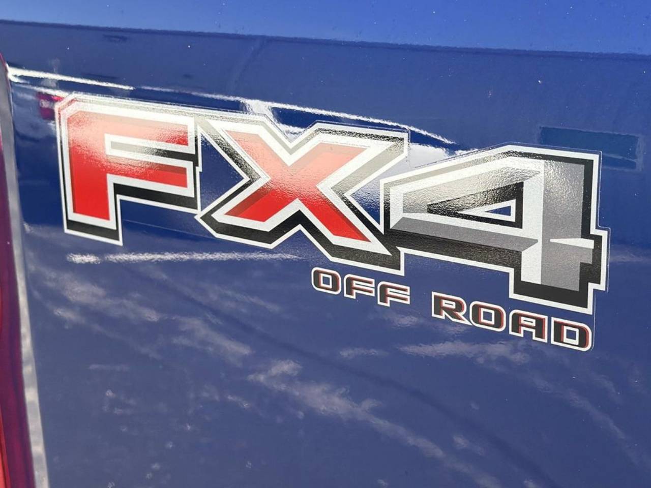 2026 Ford F-250 Super Duty XL - Photo 12